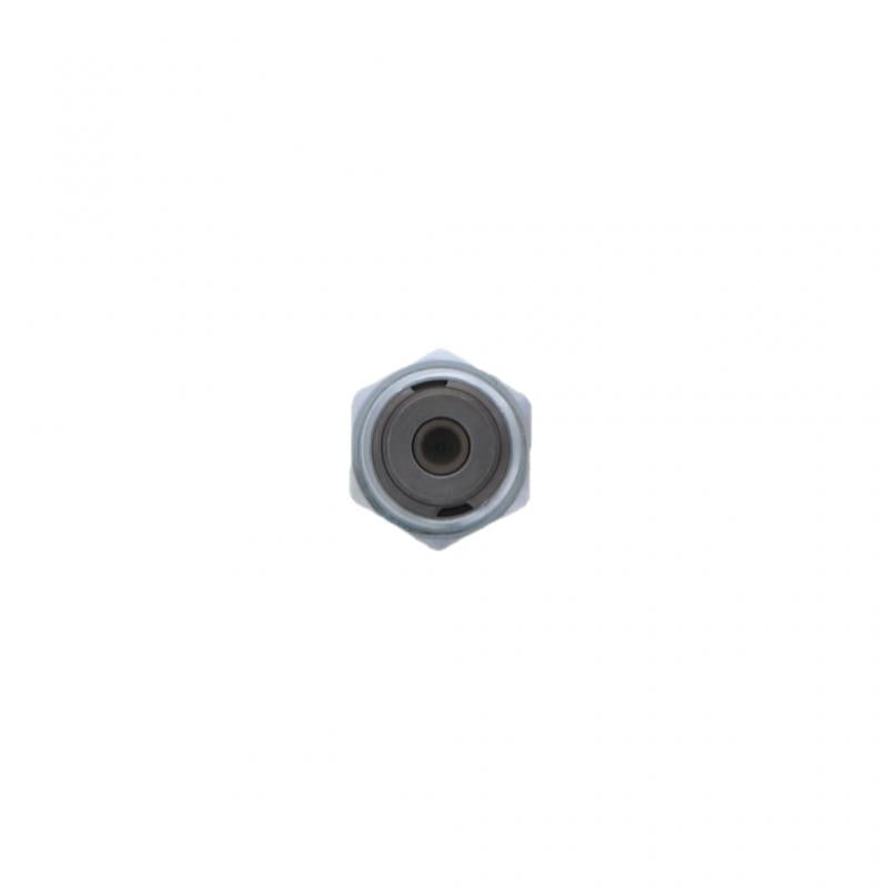 PAI INDUSTRIES ­-­ 380170 ­-­ FUEL CHECK VALVE REPLACES CATERPILLAR 2812725
