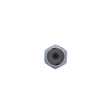 PAI INDUSTRIES ­-­ 380170 ­-­ FUEL CHECK VALVE REPLACES CATERPILLAR 2812725