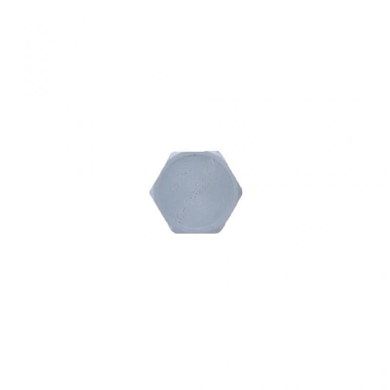 PAI INDUSTRIES ­-­ 380170 ­-­ FUEL CHECK VALVE REPLACES CATERPILLAR 2812725