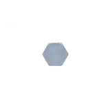 PAI INDUSTRIES ­-­ 380170 ­-­ FUEL CHECK VALVE REPLACES CATERPILLAR 2812725
