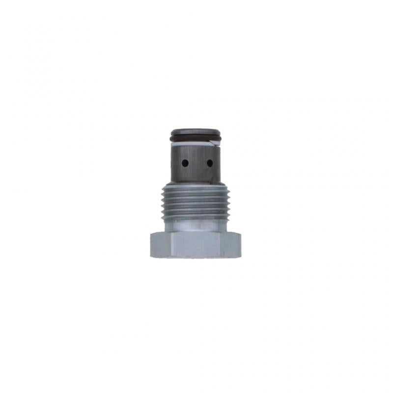 PAI INDUSTRIES ­-­ 380170 ­-­ FUEL CHECK VALVE REPLACES CATERPILLAR 2812725