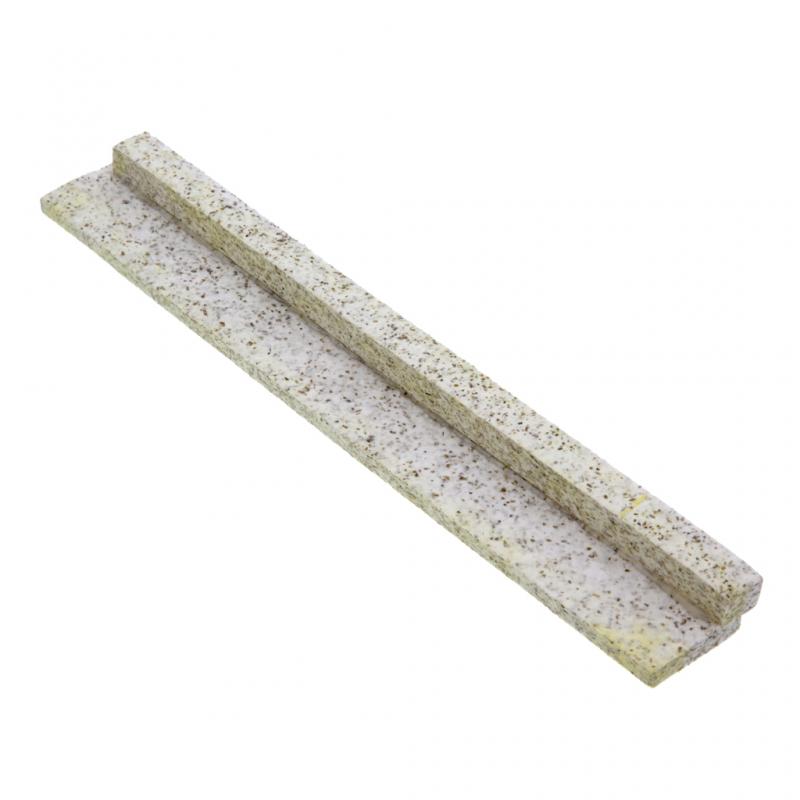 PAI INDUSTRIES ­-­ 380206OEM ­-­ EXHAUST MANIFOLD SEAL REPLACES CATERPILLAR 3805855