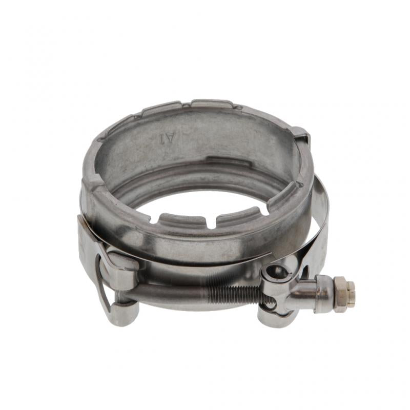 PAI INDUSTRIES ­-­ 380207OEM ­-­ EXHAUST MANIFOLD SHIELD REPLACES CATERPILLAR 3798578