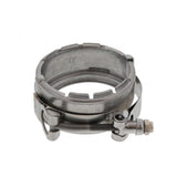 PAI INDUSTRIES ­-­ 380207OEM ­-­ EXHAUST MANIFOLD SHIELD REPLACES CATERPILLAR 3798578