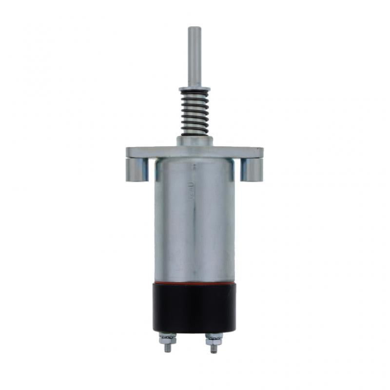PAI INDUSTRIES ­-­ 380215OEM ­-­ FUEL SOLENOID REPLACES CATERPILLAR 1255773