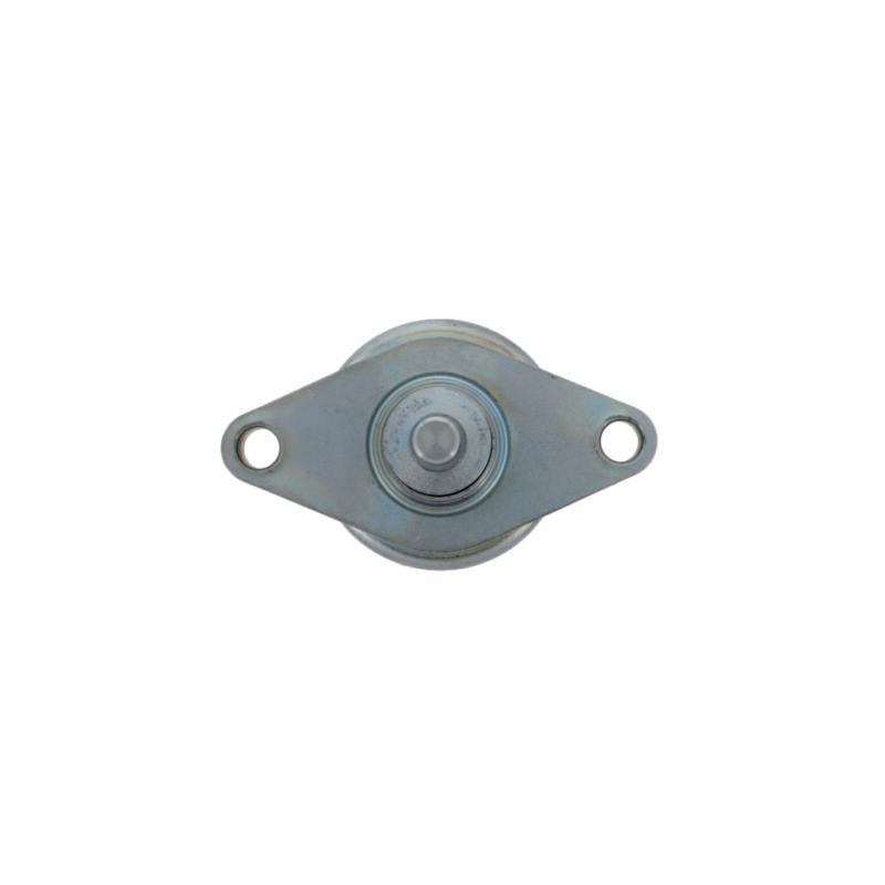 PAI INDUSTRIES ­-­ 380215OEM ­-­ FUEL SOLENOID REPLACES CATERPILLAR 1255773