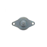 PAI INDUSTRIES ­-­ 380215OEM ­-­ FUEL SOLENOID REPLACES CATERPILLAR 1255773
