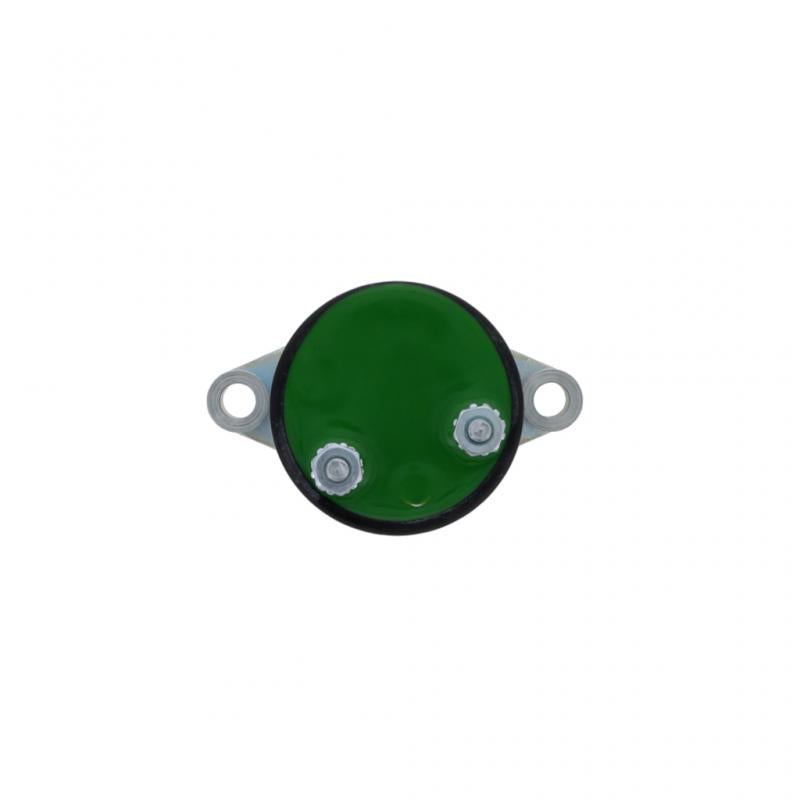 PAI INDUSTRIES ­-­ 380215OEM ­-­ FUEL SOLENOID REPLACES CATERPILLAR 1255773