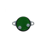 PAI INDUSTRIES ­-­ 380215OEM ­-­ FUEL SOLENOID REPLACES CATERPILLAR 1255773