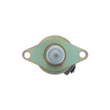 PAI INDUSTRIES ­-­ 380216 ­-­ SOLENOID VALVE REPLACES CATERPILLAR 6N9988