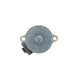 PAI INDUSTRIES ­-­ 380216 ­-­ SOLENOID VALVE REPLACES CATERPILLAR 6N9988