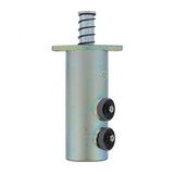 PAI INDUSTRIES ­-­ 380216 ­-­ SOLENOID VALVE REPLACES CATERPILLAR 6N9988
