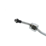PAI INDUSTRIES ­-­ 380301 ­-­ FUEL LINE(#1) (2PCS) REPLACES CATERPILLAR 1917941