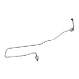 PAI INDUSTRIES ­-­ 380303 ­-­ FUEL LINE(#3) (2PCS) REPLACES CATERPILLAR 1917943