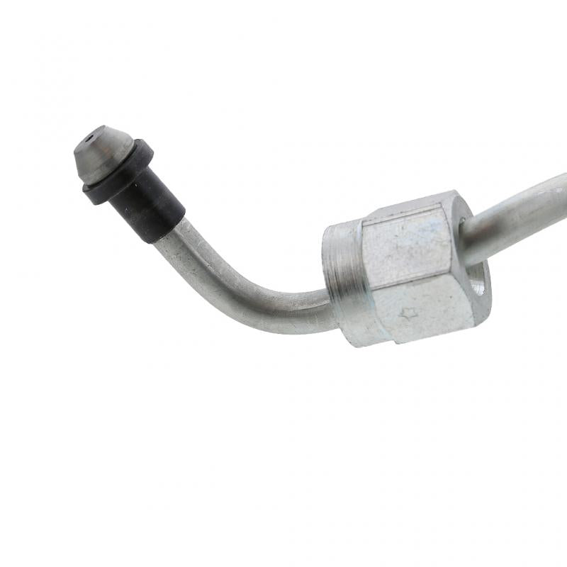 PAI INDUSTRIES ­-­ 380304 ­-­ FUEL LINE(#4) (2PCS) REPLACES CATERPILLAR 1917944
