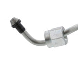 PAI INDUSTRIES ­-­ 380304 ­-­ FUEL LINE(#4) (2PCS) REPLACES CATERPILLAR 1917944