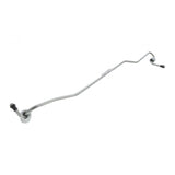 PAI INDUSTRIES ­-­ 380305 ­-­ FUEL LINE(#5) (2PCS) REPLACES CATERPILLAR 1917945