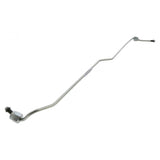 PAI INDUSTRIES ­-­ 380306 ­-­ FUEL LINE(#6) (2PCS) REPLACES CATERPILLAR 1917946