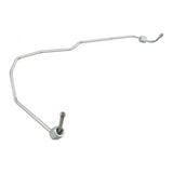 PAI INDUSTRIES ­-­ 380324 ­-­ FUEL TUBE(#4) (2PCS) REPLACES CATERPILLAR 7N2874