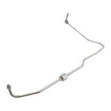 PAI INDUSTRIES ­-­ 380324 ­-­ FUEL TUBE(#4) (2PCS) REPLACES CATERPILLAR 7N2874