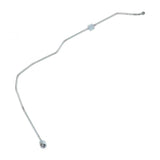 PAI INDUSTRIES ­-­ 380324 ­-­ FUEL TUBE(#4) (2PCS) REPLACES CATERPILLAR 7N2874