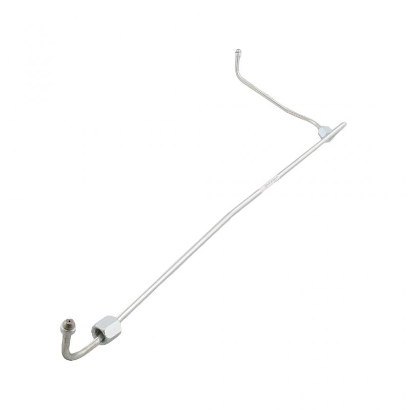 PAI INDUSTRIES ­-­ 380326 ­-­ FUEL TUBE(#6) (2PCS) REPLACES CATERPILLAR 7N2876