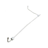 PAI INDUSTRIES ­-­ 380326 ­-­ FUEL TUBE(#6) (2PCS) REPLACES CATERPILLAR 7N2876