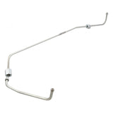 PAI INDUSTRIES ­-­ 380326 ­-­ FUEL TUBE(#6) (2PCS) REPLACES CATERPILLAR 7N2876