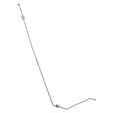 PAI INDUSTRIES ­-­ 380326 ­-­ FUEL TUBE(#6) (2PCS) REPLACES CATERPILLAR 7N2876