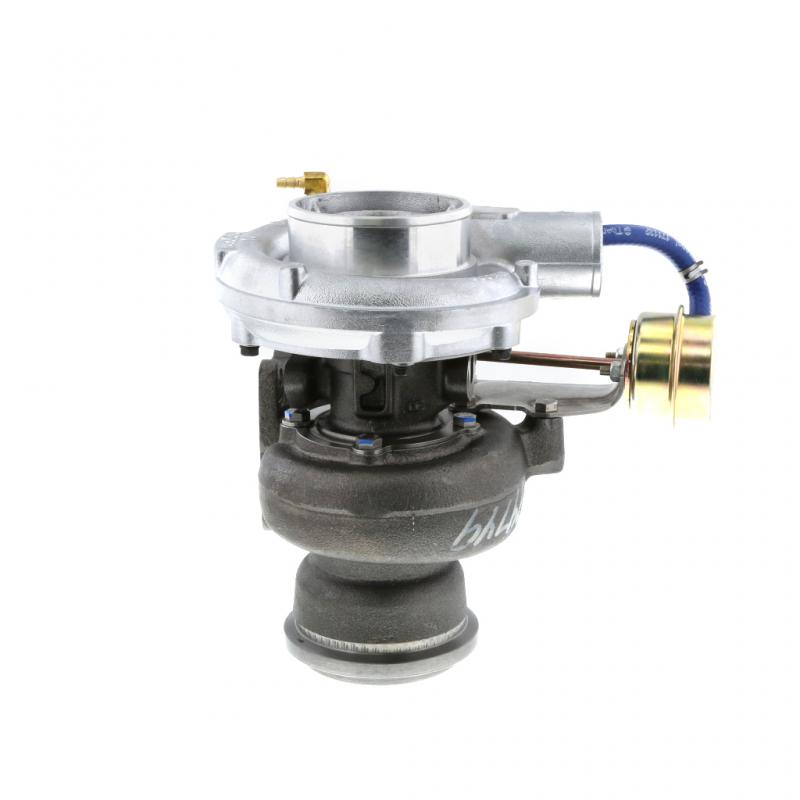 PAI INDUSTRIES ­-­ 381181 ­-­ TURBOCHARGER REPLACES CATERPILLAR 1030651