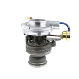 PAI INDUSTRIES ­-­ 381181 ­-­ TURBOCHARGER REPLACES CATERPILLAR 1030651