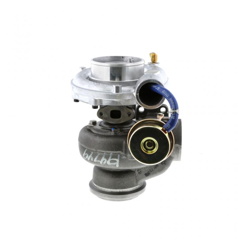 PAI INDUSTRIES ­-­ 381181 ­-­ TURBOCHARGER REPLACES CATERPILLAR 1030651