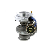 PAI INDUSTRIES ­-­ 381181 ­-­ TURBOCHARGER REPLACES CATERPILLAR 1030651