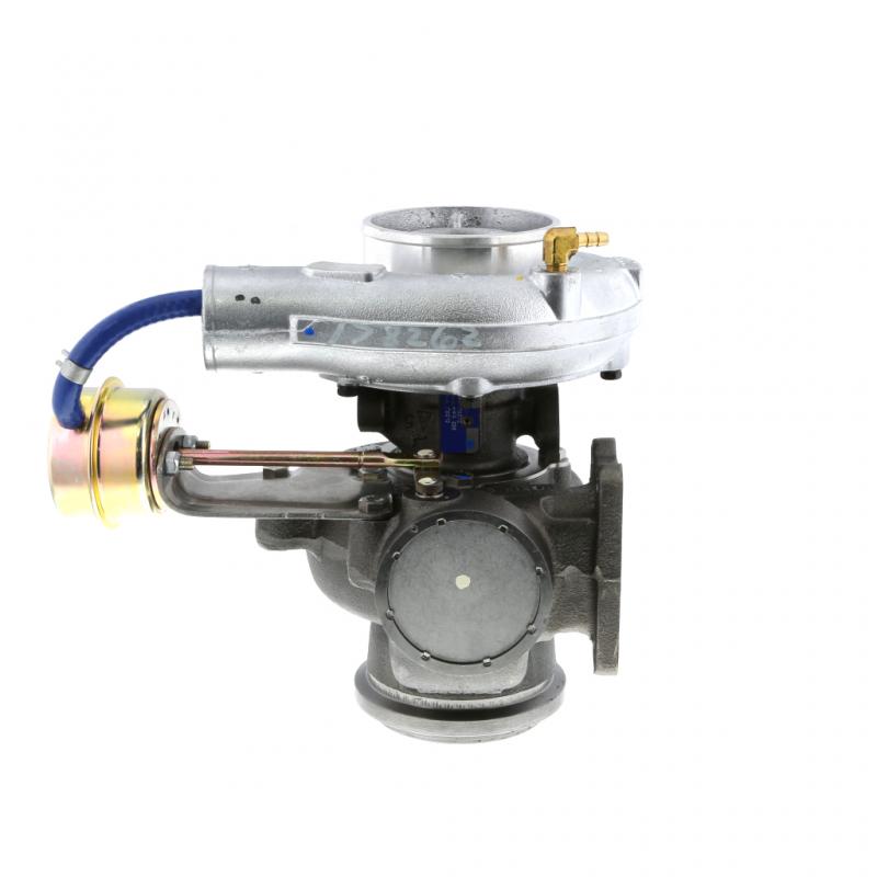 PAI INDUSTRIES ­-­ 381181 ­-­ TURBOCHARGER REPLACES CATERPILLAR 1030651