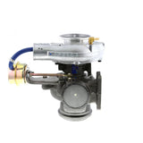 PAI INDUSTRIES ­-­ 381181 ­-­ TURBOCHARGER REPLACES CATERPILLAR 1030651