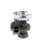 PAI INDUSTRIES ­-­ 381181 ­-­ TURBOCHARGER REPLACES CATERPILLAR 1030651
