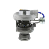 PAI INDUSTRIES ­-­ 381183 ­-­ TURBOCHARGER REPLACES CATERPILLAR 1955995