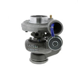 PAI INDUSTRIES ­-­ 381183 ­-­ TURBOCHARGER REPLACES CATERPILLAR 1955995