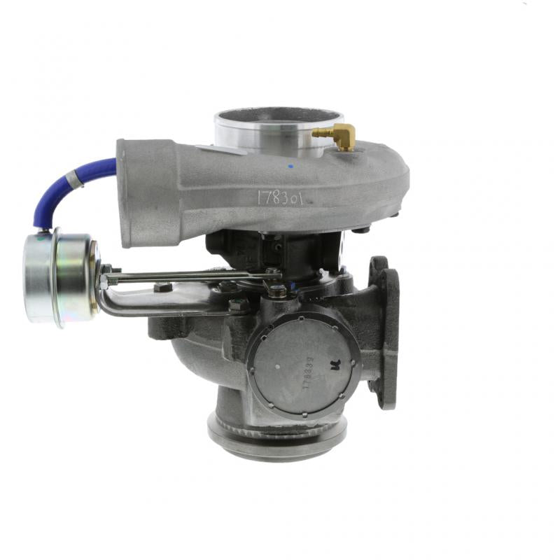 PAI INDUSTRIES ­-­ 381183 ­-­ TURBOCHARGER REPLACES CATERPILLAR 1955995
