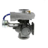 PAI INDUSTRIES ­-­ 381183 ­-­ TURBOCHARGER REPLACES CATERPILLAR 1955995