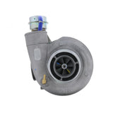 PAI INDUSTRIES ­-­ 381183 ­-­ TURBOCHARGER REPLACES CATERPILLAR 1955995