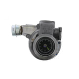 PAI INDUSTRIES ­-­ 381183 ­-­ TURBOCHARGER REPLACES CATERPILLAR 1955995