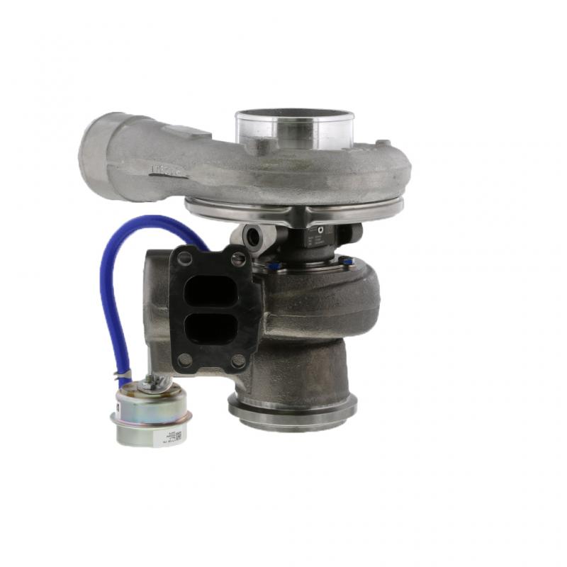 PAI INDUSTRIES ­-­ 381186 ­-­ TURBOCHARGER REPLACES CATERPILLAR 2375271