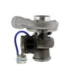PAI INDUSTRIES ­-­ 381186 ­-­ TURBOCHARGER REPLACES CATERPILLAR 2375271