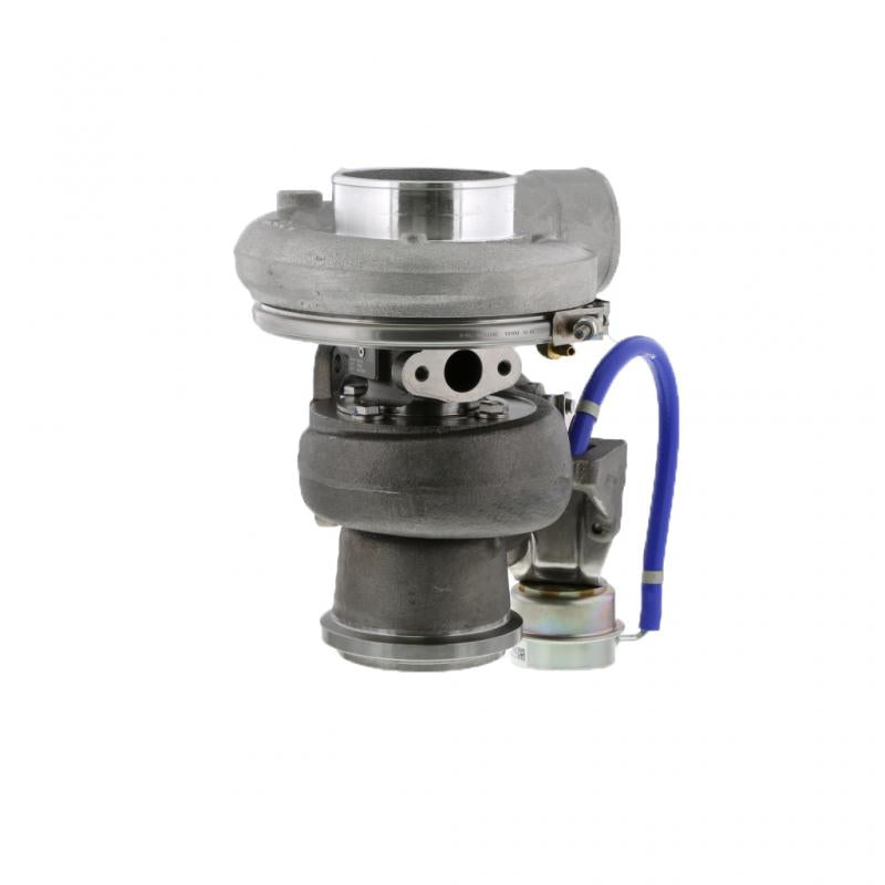 PAI INDUSTRIES ­-­ 381186 ­-­ TURBOCHARGER REPLACES CATERPILLAR 2375271