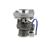 PAI INDUSTRIES ­-­ 381186 ­-­ TURBOCHARGER REPLACES CATERPILLAR 2375271
