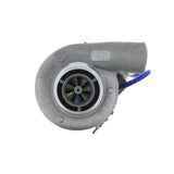 PAI INDUSTRIES ­-­ 381186 ­-­ TURBOCHARGER REPLACES CATERPILLAR 2375271