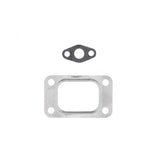 PAI INDUSTRIES ­-­ 381186 ­-­ TURBOCHARGER REPLACES CATERPILLAR 2375271