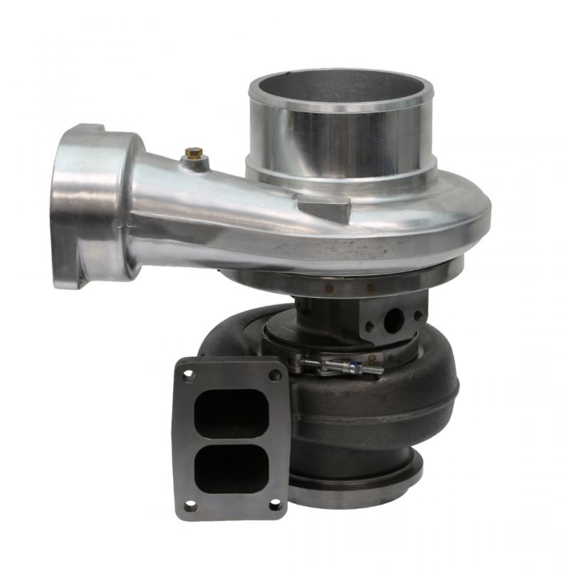 PAI INDUSTRIES ­-­ 381198E ­-­ TURBOCHARGER REPLACES SCHWITZER 14969880000