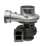 PAI INDUSTRIES ­-­ 381198E ­-­ TURBOCHARGER REPLACES SCHWITZER 14969880000